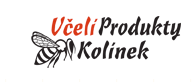 Karel_kolinek_logo